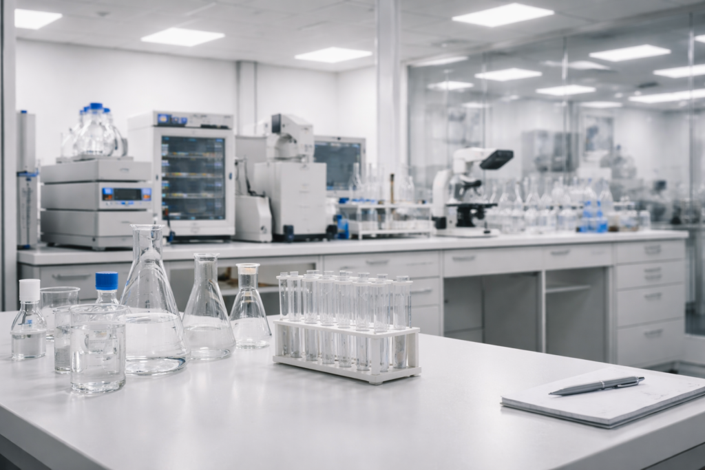 ChatGPT Image 24 Ara 2025 01_02_42